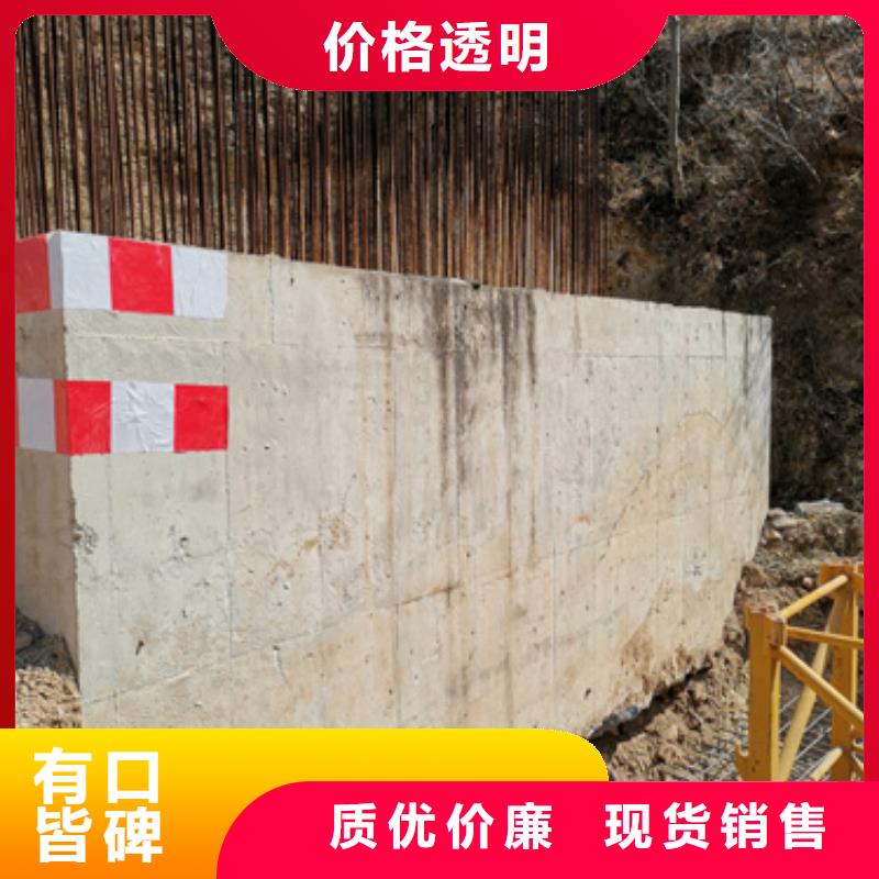 10KV1500KW发电车租赁品质保证现货供应