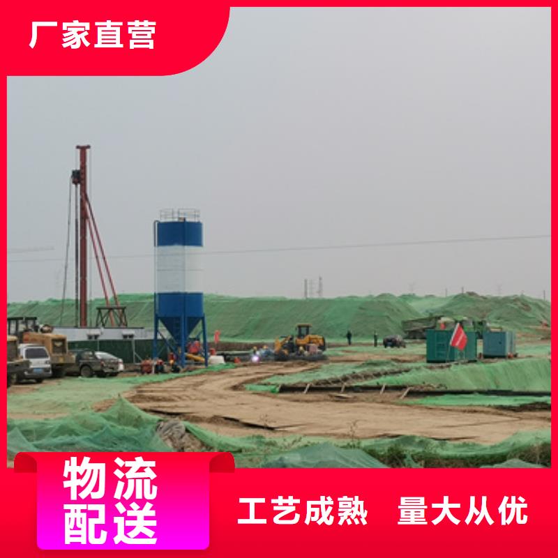 1500千瓦发电机出租发货快包运费