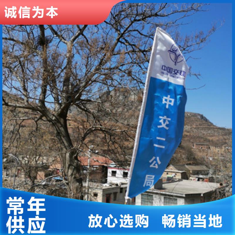 应急电源车租赁品质保证现货供应