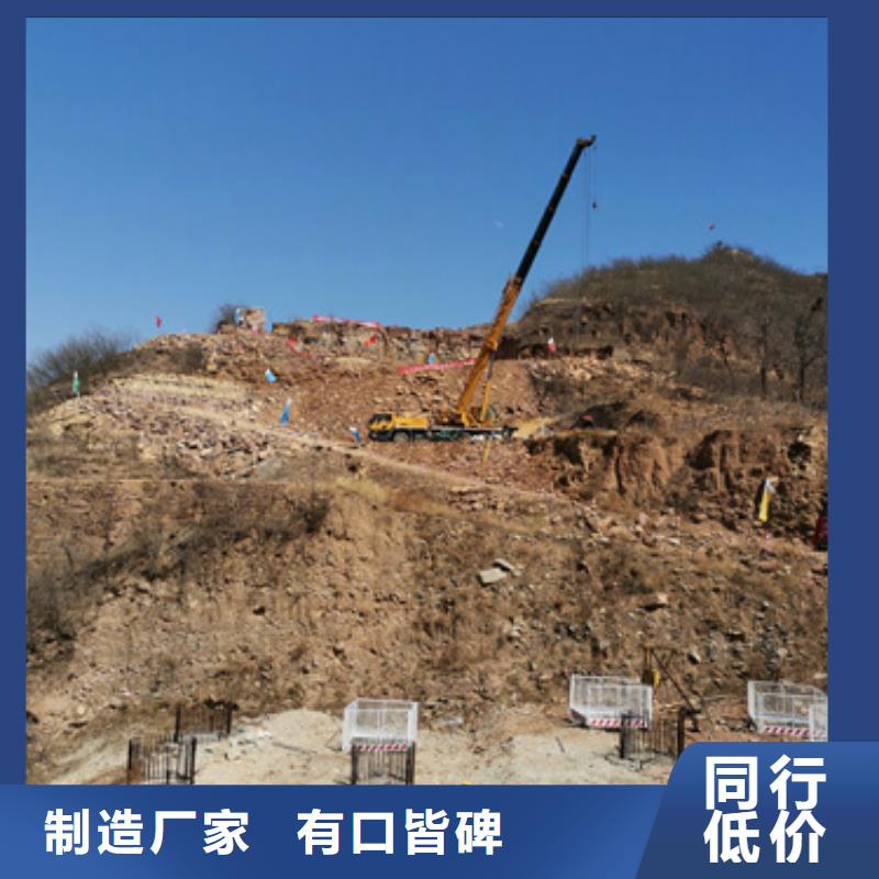 1500千瓦发电机出租发货快包运费
