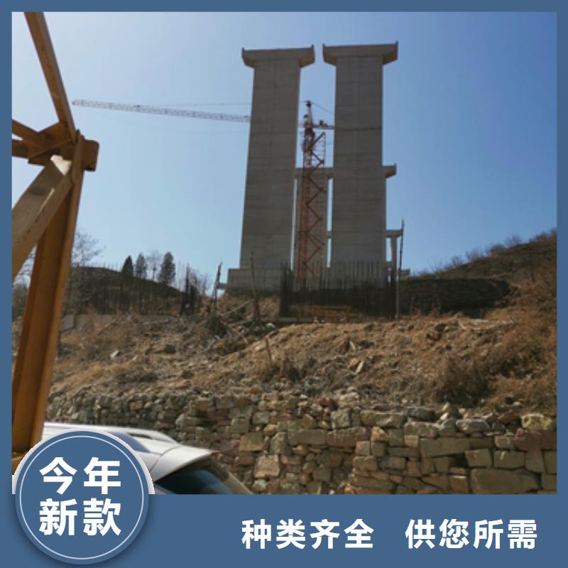 应急发电车出租发货快包运费