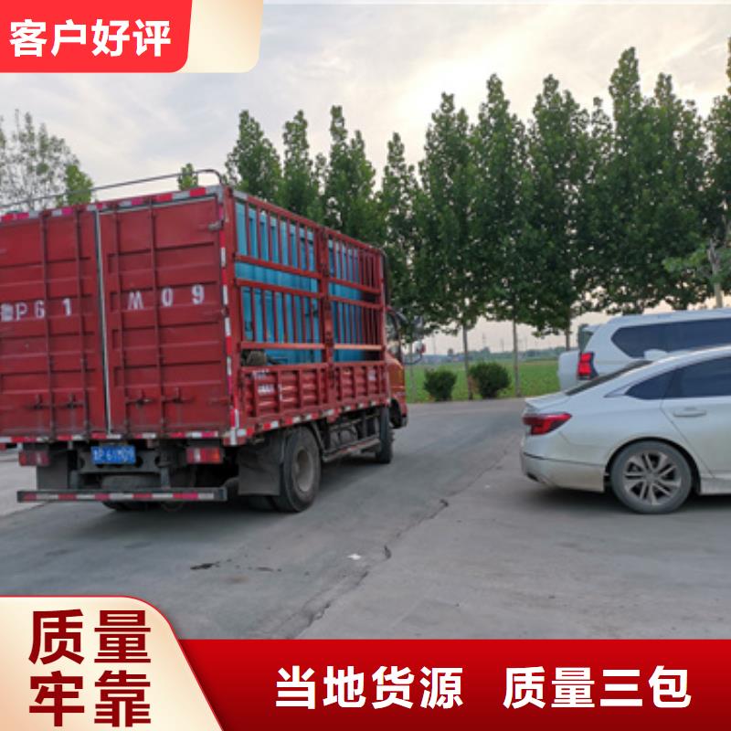 UPS电源租赁发货快价格优