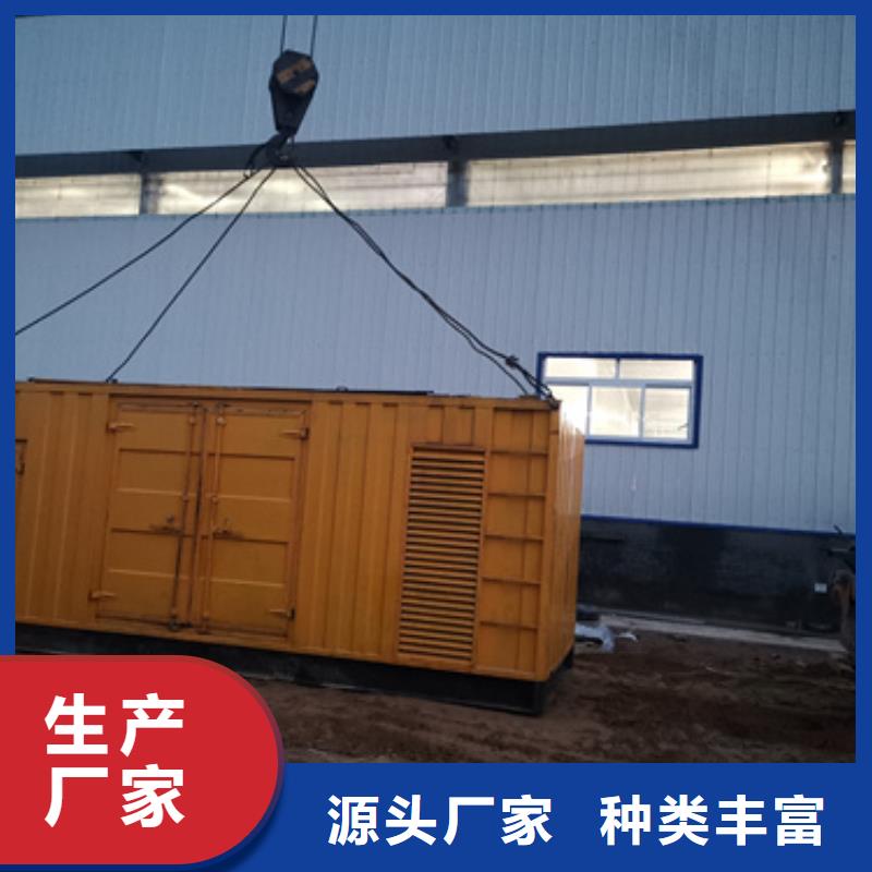UPS电源租赁发货快价格优
