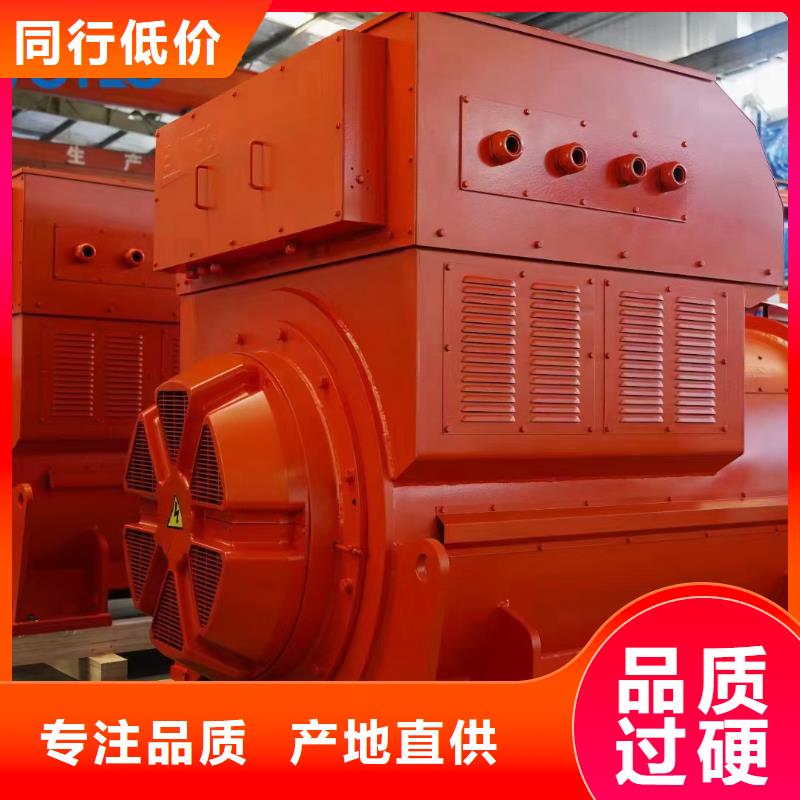 10KV2000KW发电车租赁可并机并网