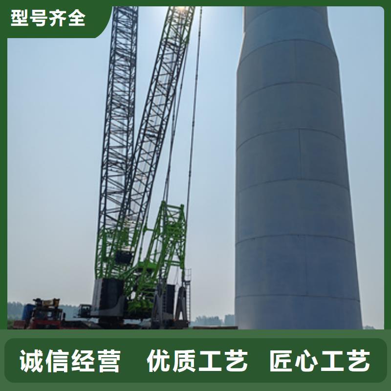 20KV1250KW发电机租赁可并机并网