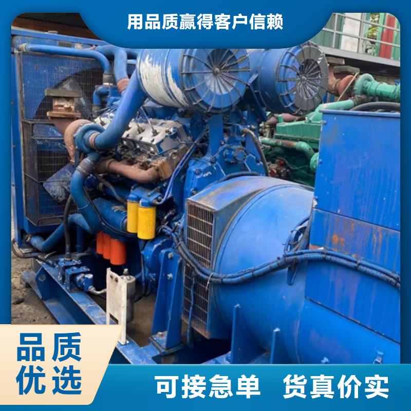 10KV2000KW电源车租赁可并机并网