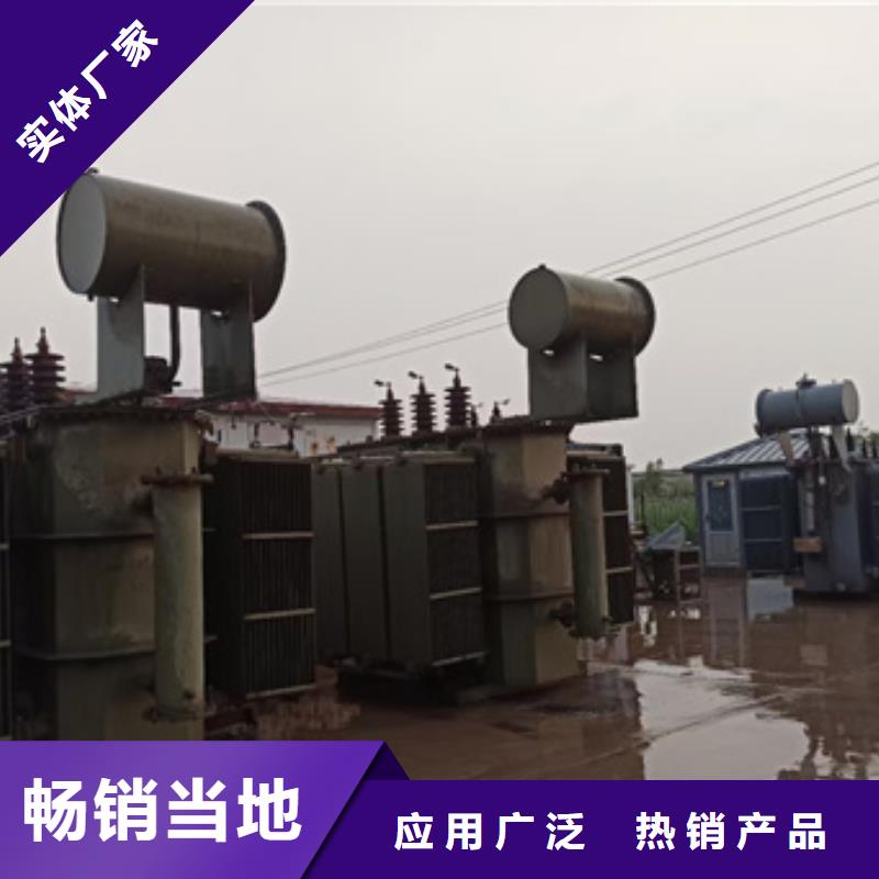 UPS电源租赁可并机并网