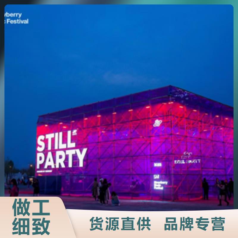 变压器租赁可并机并网