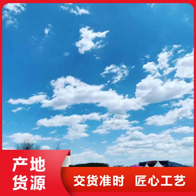 10KV1000KW发电机租赁可并机并网