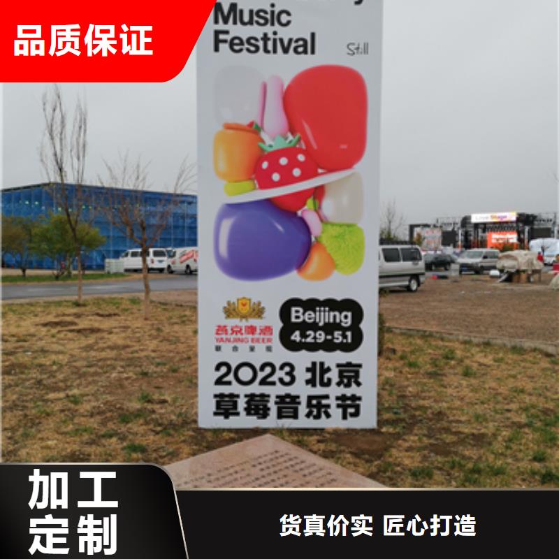 500KW电源车租赁可并机并网