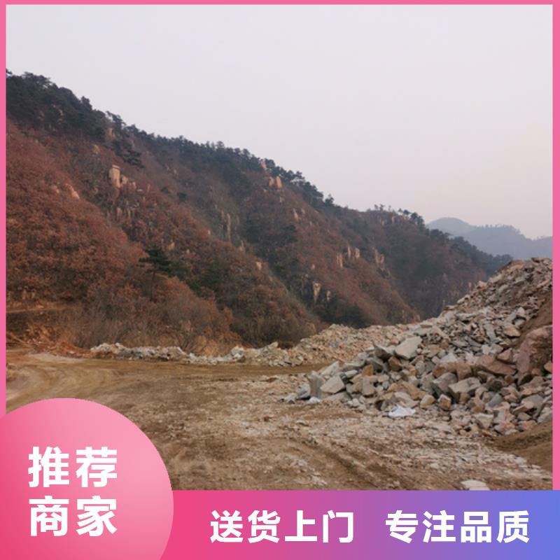 发电机租赁可并机并网