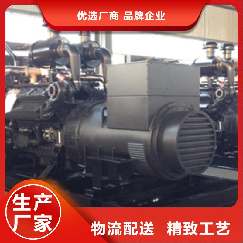 10KV2000KW电源车租赁可并机并网
