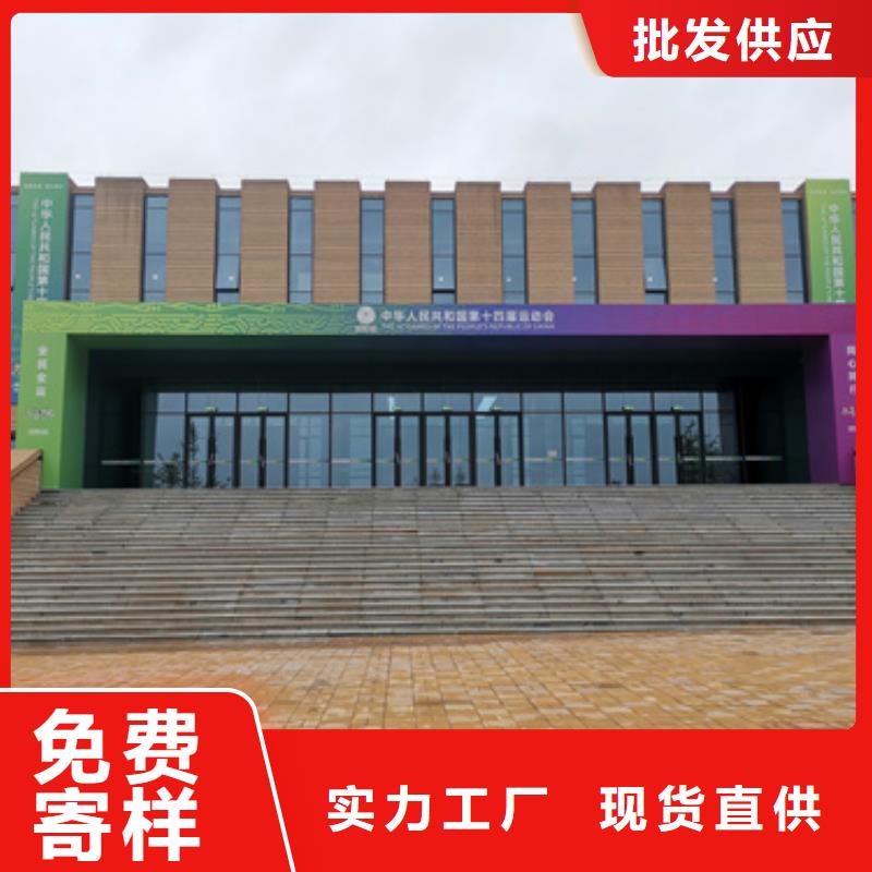 乐东县租赁电源车可并机并网
