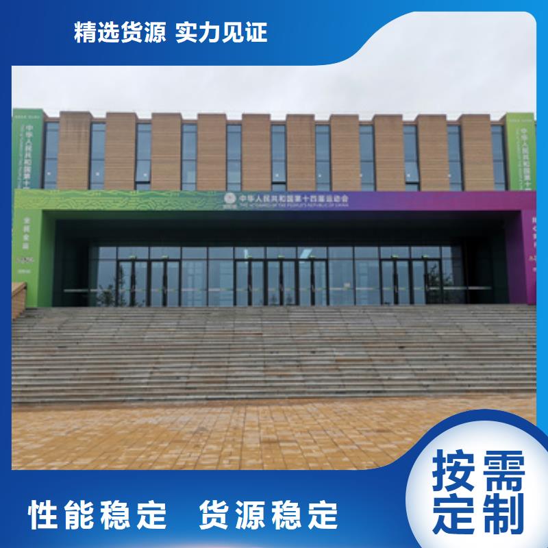 租赁发电机可并机并网
