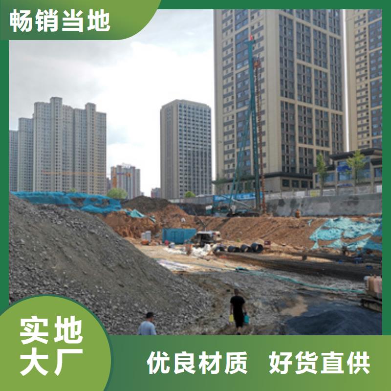 租赁应急发电机可并机并网