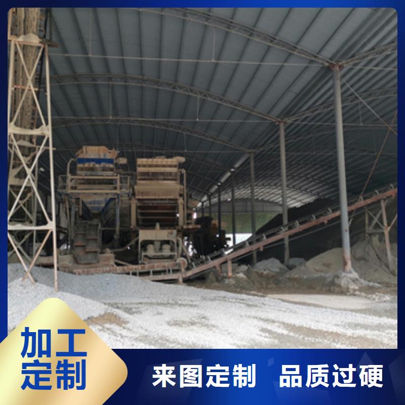 发电机租赁可并机并网