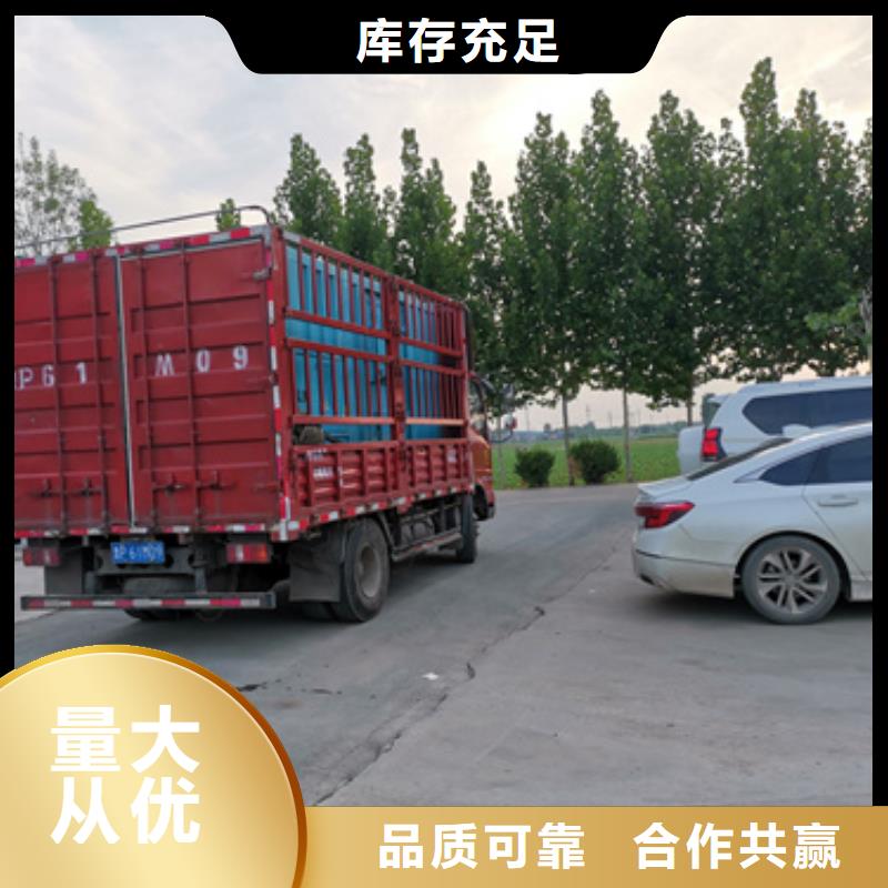 可并网发电机租赁可并机并网