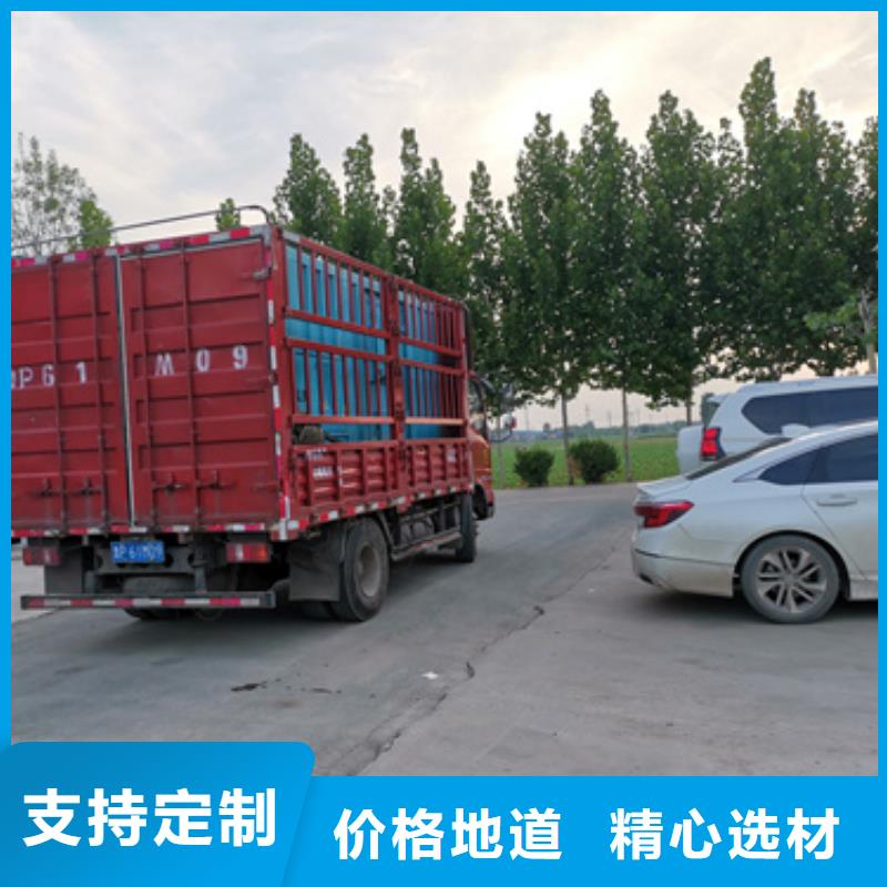 发电机租赁可并机并网