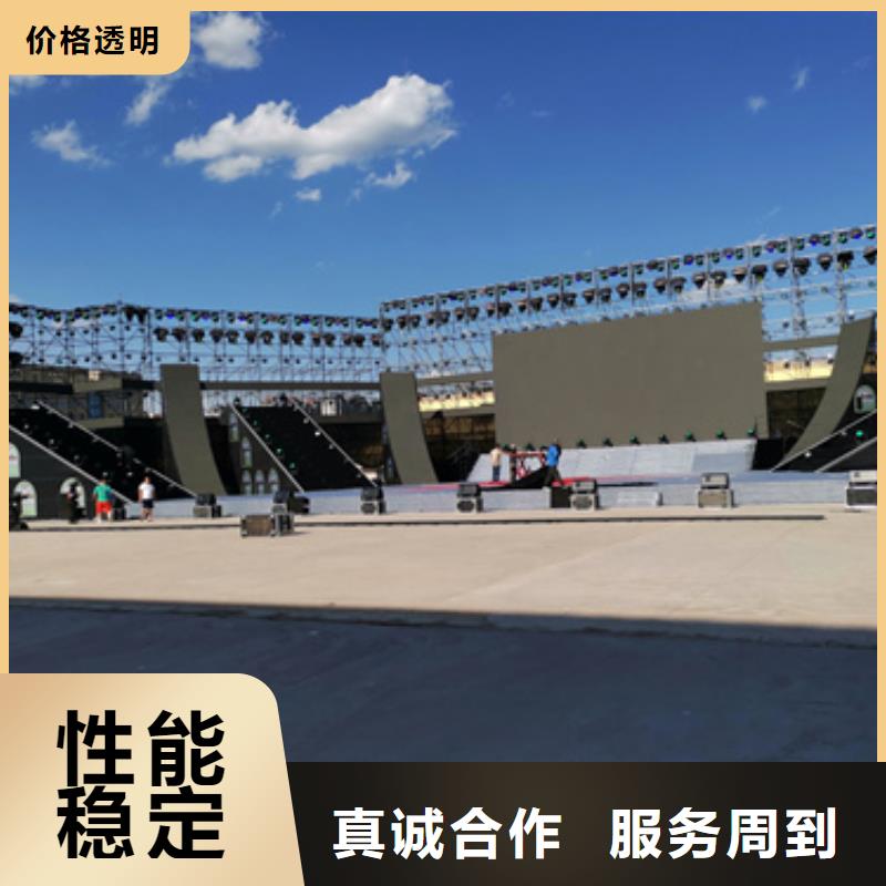租赁应急发电机可并机并网