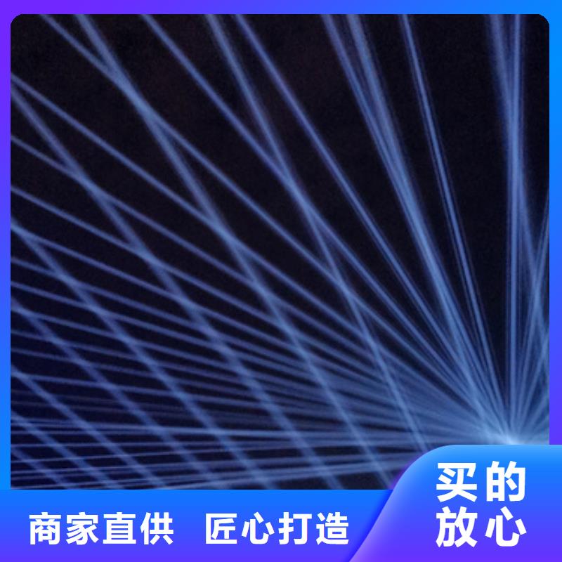 并网发电机租赁可并机并网