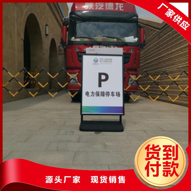300KW电源车租赁可并机并网