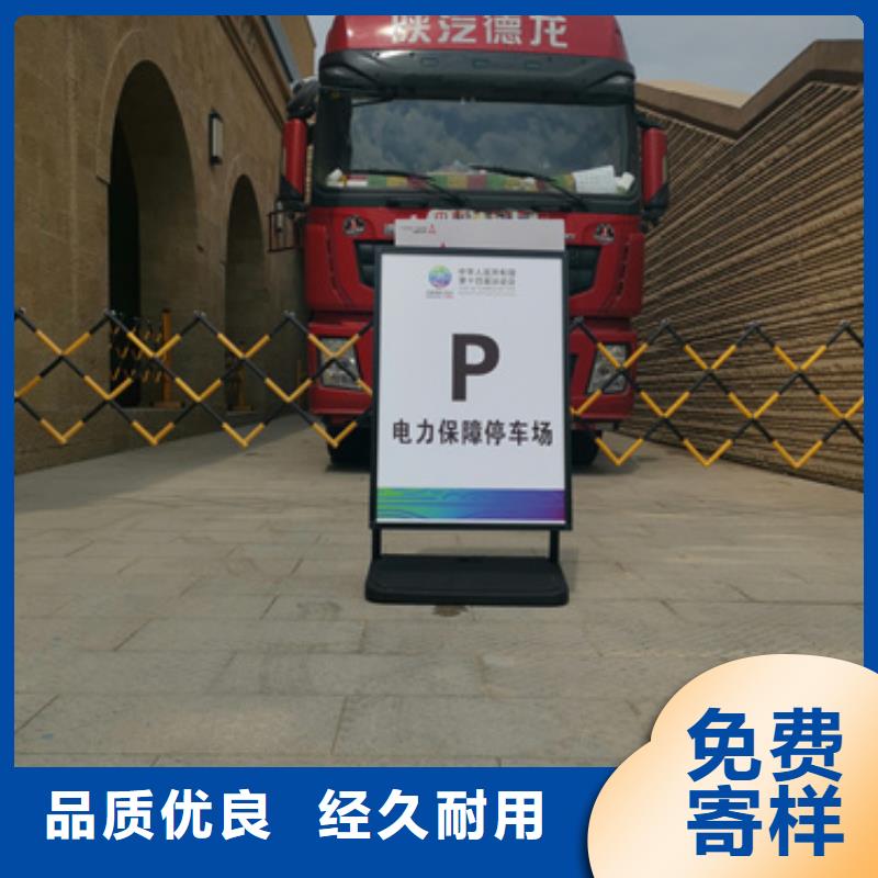 UPS电源租赁可并机并网
