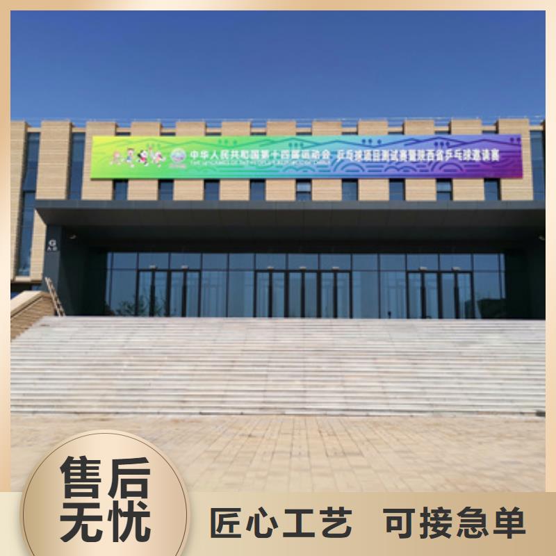 6KV发电机租赁可并机并网