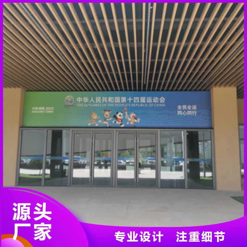 租赁箱变可并机并网