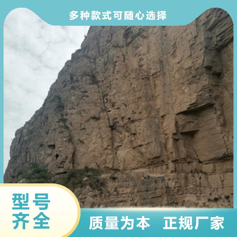 应急电源车租赁可并机并网