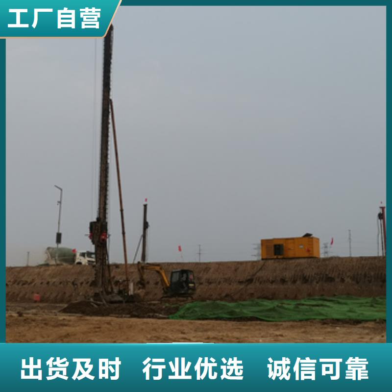 10KV2000KW发电车租赁可并机并网