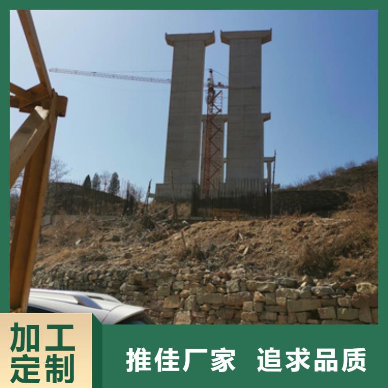 租赁应急发电机可并机并网