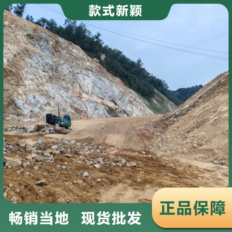 柴油发电机出租厂家