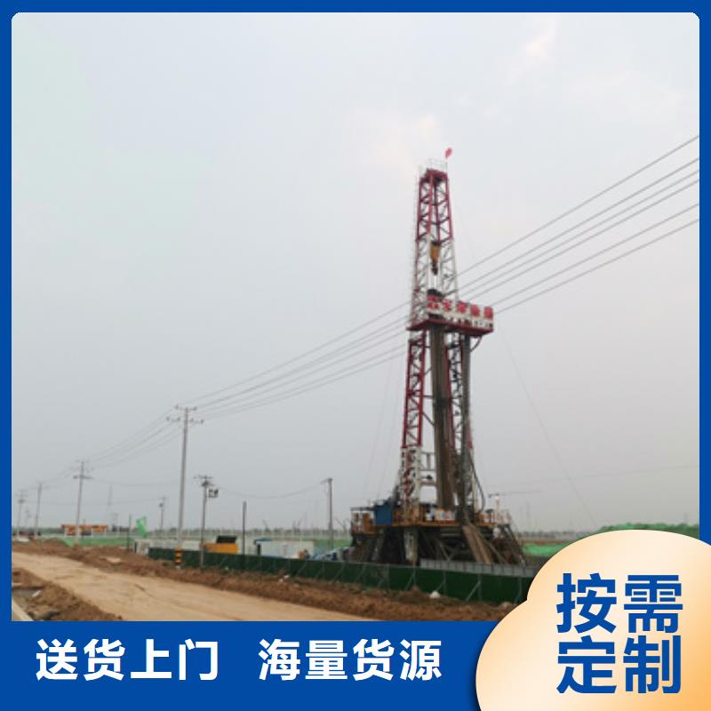 柴油发电机出租厂家