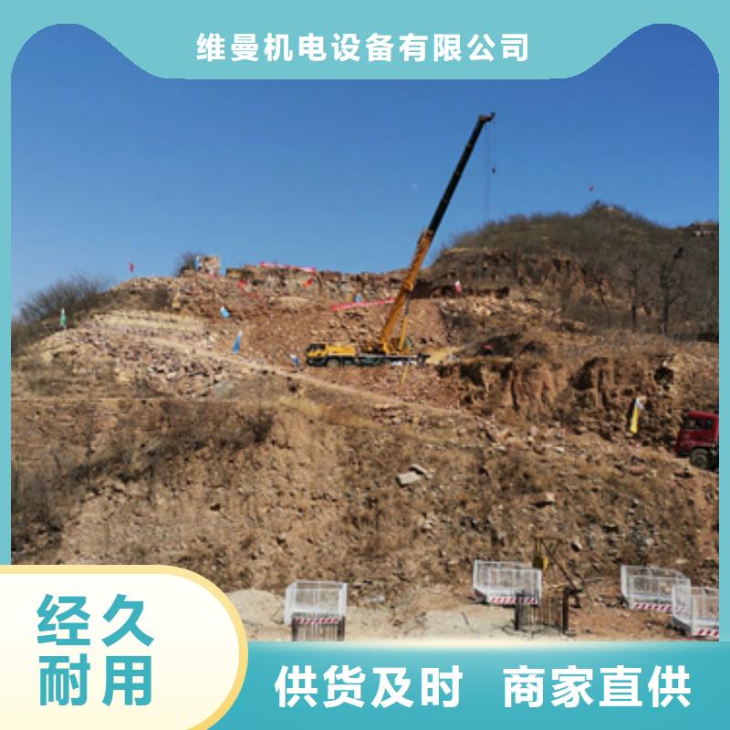 柴油发电机出租厂家