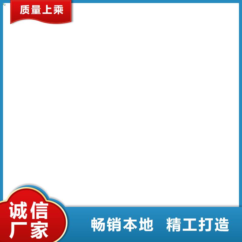 电子台秤视频-江西省上饶市衡器电子台秤可服务区域信州|铅山|宜春|抚州|吉安|赣州|景德镇|南昌等