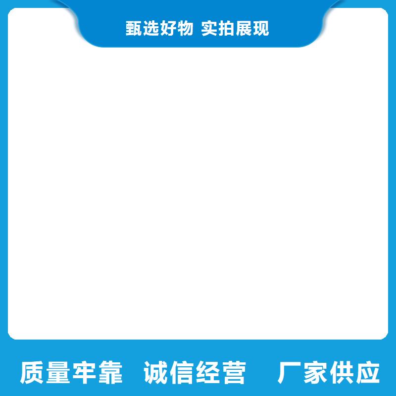 电子台秤视频-江西省上饶市衡器电子台秤可服务区域信州|铅山|宜春|抚州|吉安|赣州|景德镇|南昌等