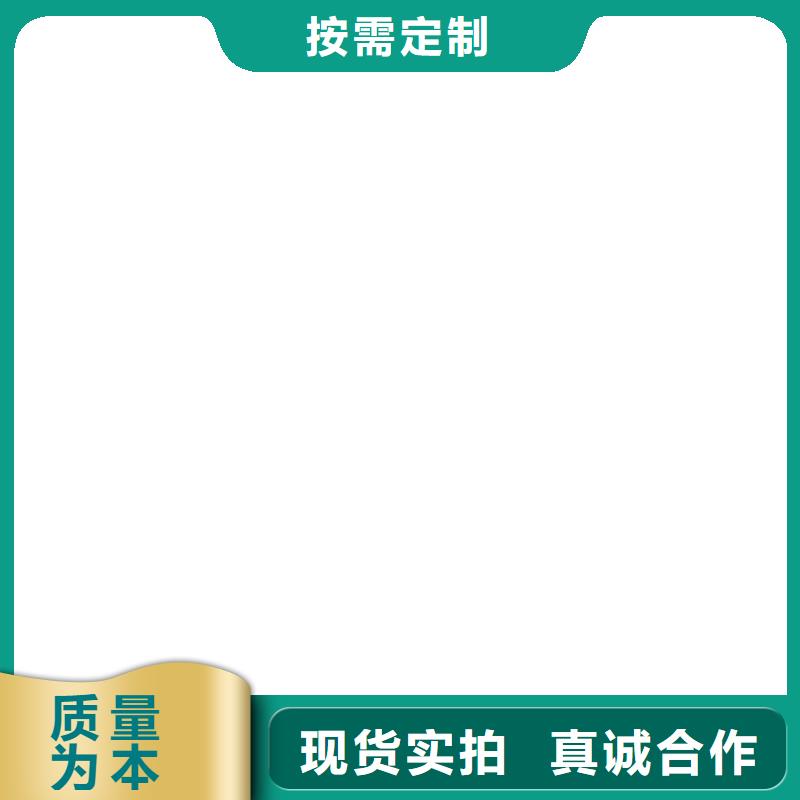 电子台秤视频-江西省上饶市衡器电子台秤可服务区域信州|铅山|宜春|抚州|吉安|赣州|景德镇|南昌等