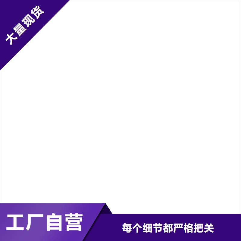【电子吊秤】-地磅厂家自营 电子衡器(福建省分公司)