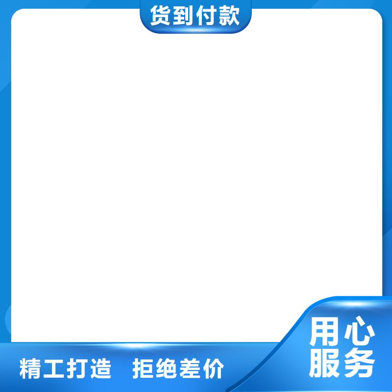【电子吊秤】-地磅厂家自营 电子衡器(福建省分公司)