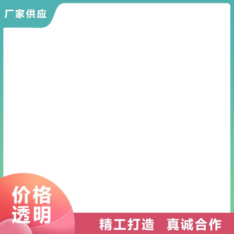 【电子吊秤】-地磅厂家自营 电子衡器(福建省分公司)