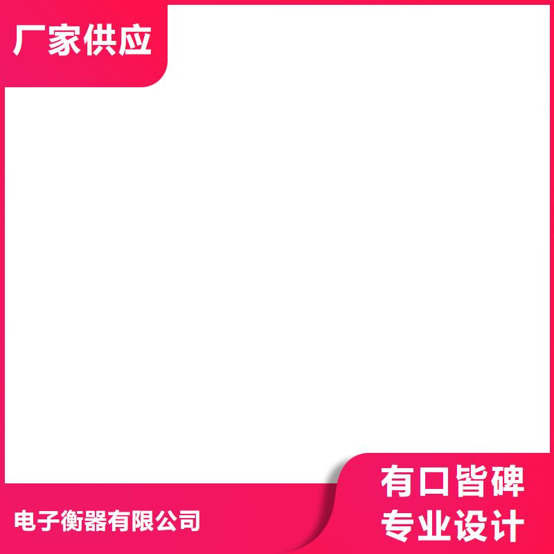 【电子吊秤】-地磅厂家自营 电子衡器(福建省分公司)