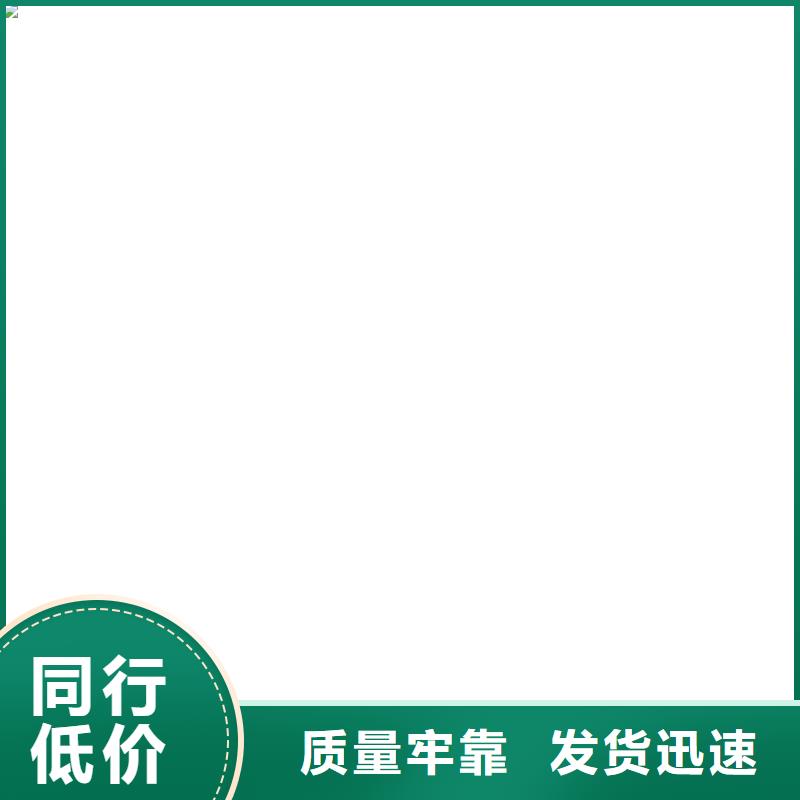 【电子吊秤】-地磅厂家自营 电子衡器(福建省分公司)