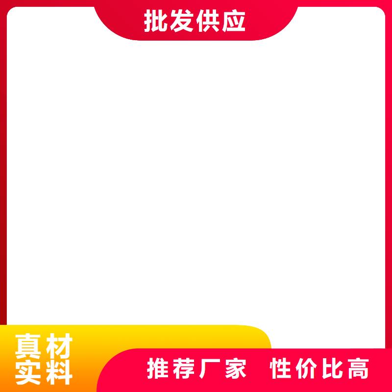 电子台秤视频-安远|全南|吉安|南昌|景德镇|萍乡|抚州衡器电子台秤_ 电子衡器(赣州市分公司)