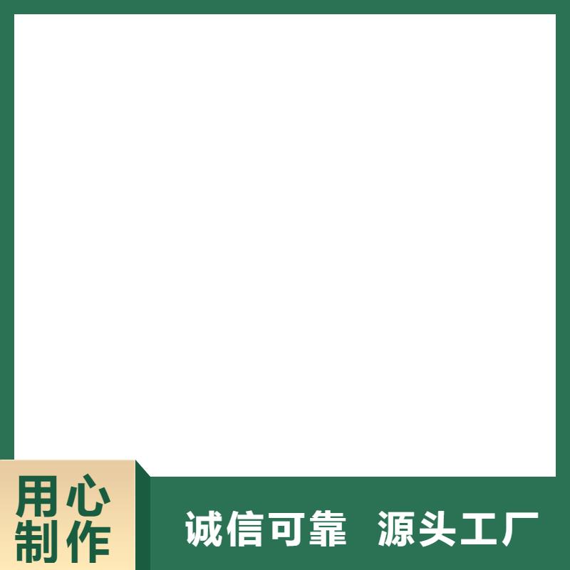电子台秤视频-电子台秤-陕西省西安市临潼|未央|延安|宝鸡|汉中|铜川|咸阳|商洛(周边)供应商