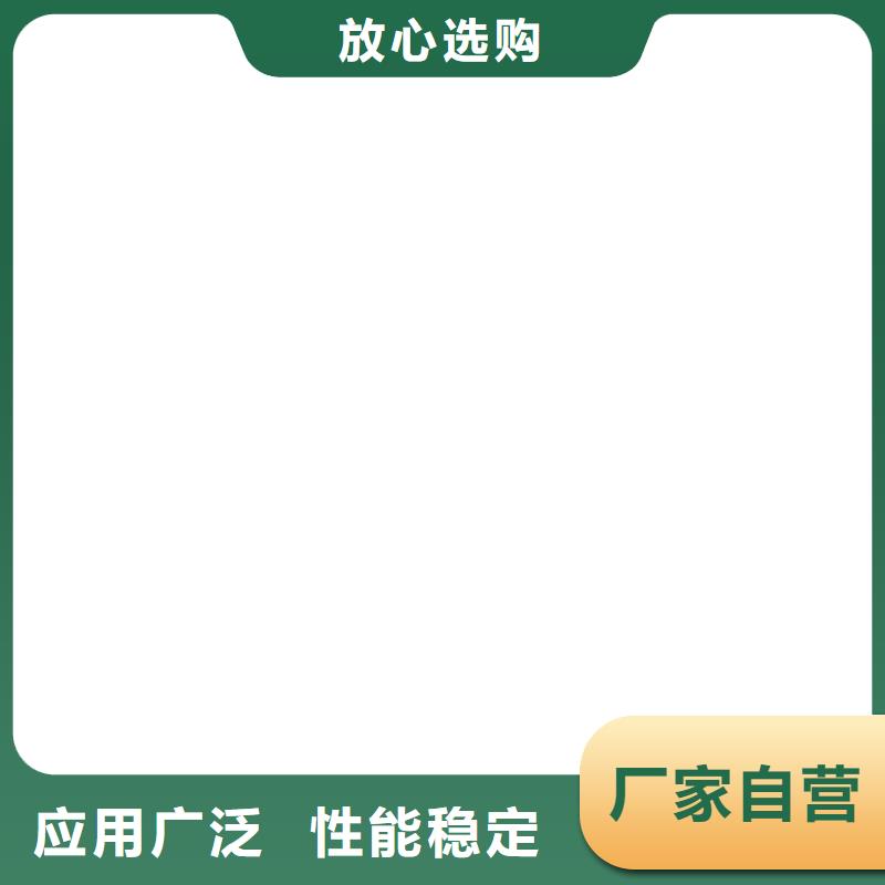 电子台秤视频-电子台秤-陕西省西安市临潼|未央|延安|宝鸡|汉中|铜川|咸阳|商洛(周边)供应商