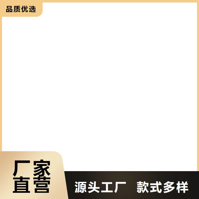 电子台秤视频-电子台秤-陕西省西安市临潼|未央|延安|宝鸡|汉中|铜川|咸阳|商洛(周边)供应商