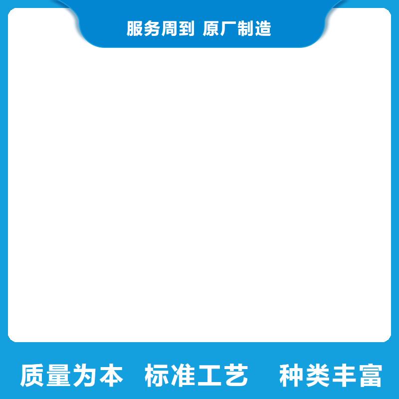 电子台秤视频-电子台秤-陕西省西安市临潼|未央|延安|宝鸡|汉中|铜川|咸阳|商洛(周边)供应商