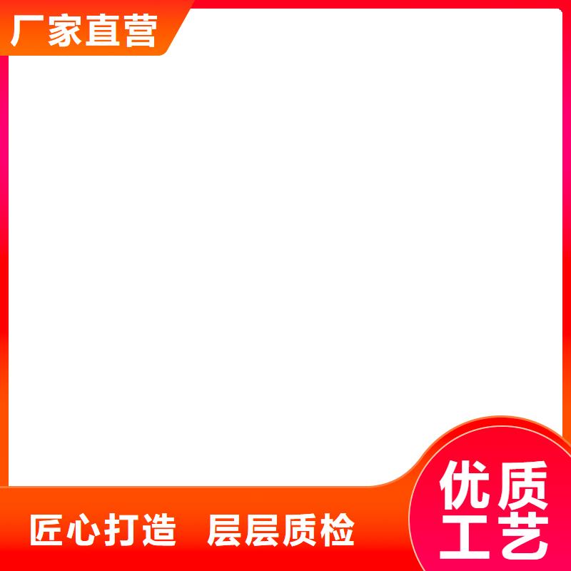 电子台秤视频-电子台秤-陕西省西安市临潼|未央|延安|宝鸡|汉中|铜川|咸阳|商洛(周边)供应商