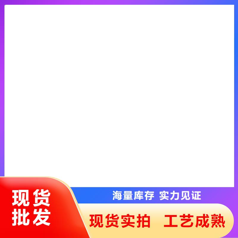 电子台秤视频-电子台秤-电子衡器(荆州市分公司)服务区域公安|江陵|黄石|鄂州|襄阳|宜昌|十堰