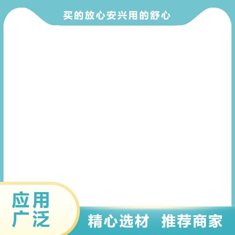 电子台秤视频-电子台秤-电子衡器(荆州市分公司)服务区域公安|江陵|黄石|鄂州|襄阳|宜昌|十堰